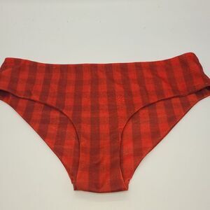 Muze NY Bathingsuit Bottoms